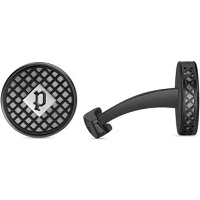 Produktbild von Police Armband PEAGC0022902