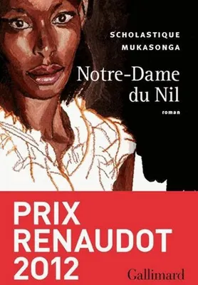 Obrázok produktu pre ISBN 9782070456314, Francúzština, 288 strany
