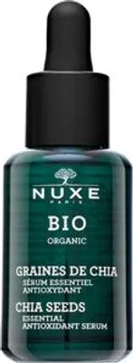 Produktbild von NUXE Essential Antioxidant Serum, Frauen, Jeder Hauttyp, 30 ml