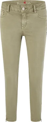 Produktbild von BUENA VISTA Italy V 7/8 stretch twill 888 B5311 4141.7143 M