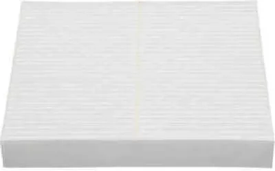 Obrázok produktu pre KAVO PARTS HC-8248 – Vnútorný filter, filter pevných častíc pre:
* HYUNDAI Tucson (NX4, NX4E)
* KIA Sportage V (NQ5)
* MITSUBISHI PAJERO II (V3W, V2W, V4W)
