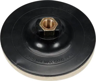 Obrázok produktu pre Yato YT-47901, 12,5 cm, 1 kusov