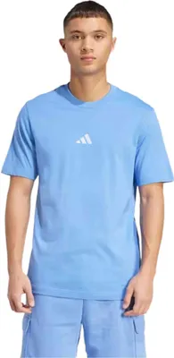 Zdjęcie produktu dla Koszulka Adidas JX5654 dla Męskie