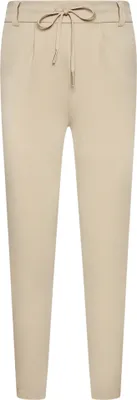 Produktbild von Only Bequemband Hose : Größe - M_32 Größe: M_32