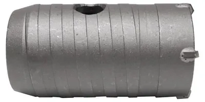 Produktbild von AWTOOLS Krone ohne Adapter / 40 mm