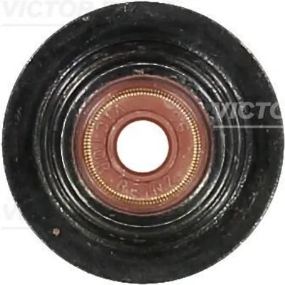 Produktbild von REINZ Ventilschaftdichtung Ventilschaftdichtung 70-37728-00 für FORD Fiesta Mk6 Schrägheck (JA8, JR8)
