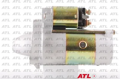 Produktbild von ATL Anlasser Starter