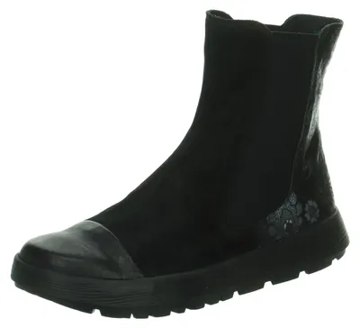 Produktbild von Chelsea Boot
