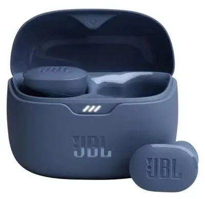 Immagine prodotto di JBL Tune Buds Cuffie stereo senza fili (TWS) Bluetooth blu