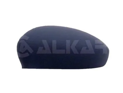 Produktbild von ALKAR 6341933 Außenspiegel Abdeckung Kappe Links für FIAT 500 (312) Spiegelkappe