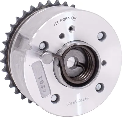 Image de Galet De Distribution Kia Ceed 1,6Gt 13-