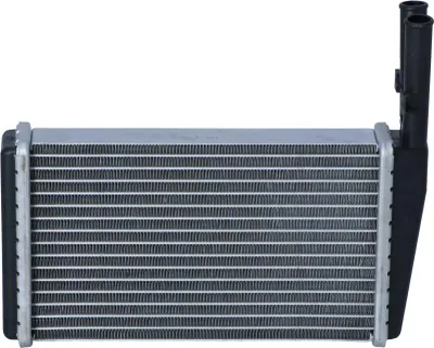 Immagine prodotto di Scambiatore di calore, riscaldamento interno