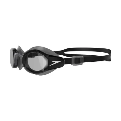 Obrázek produktu pro Plavecké brýle Speedo Mariner Pro