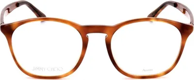 Produktbild von Jimmy Choo Sonnenbrille JM010/G 086 50 19 150