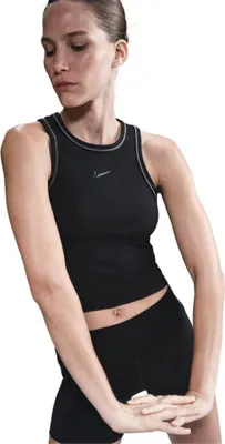Zdjęcie produktu dla Koszulka Nike K2030