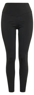 Immagine prodotto di Calzamaglia da donna - nera. Calzamaglia da donna - nera, taglia XS/S