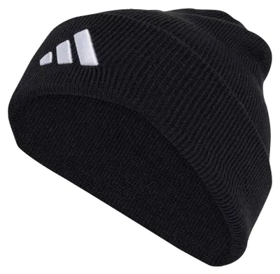 Immagine prodotto di Gorros Mujer Del Marchio Adidas Del Modello New Log Bea Cuf Nero