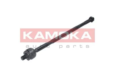 Produktbild von KAMOKA 9020166 Axialgelenk Spurstange für VW PASSAT Variant (3A5, 35I) Vorne