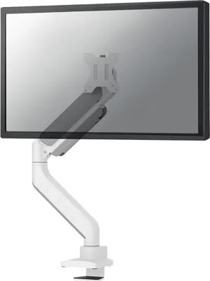 Obrázok produktu pre DS70-450WH1 NEOMOUNTS Tischhalterung