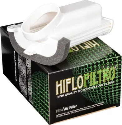 Immagine prodotto di HIFLOFILTRO Filtro aria HFA4508