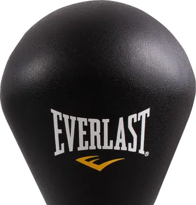 Immagine prodotto di Palla da box Everlast con sacco da box in piedi EVH2260 Nero