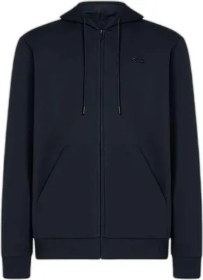 Produktbild von Oakley Errores de Talla FOA404848-02E in Blackout color size x-large