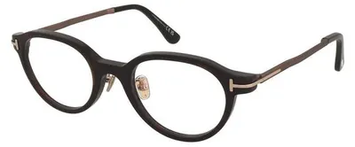 Produktbild von Brillen Tom Ford TF6023-D-B 052