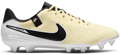 Immagine prodotto di Scarpe da calcio Nike DV4337-700 da Uomo