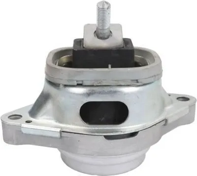 Produktbild von Lagerung Lenker für VW Golf VII Schrägheck (5G1, BQ1, BE1, BE2) Vorne Hinten RH14-0043 REINHOCH