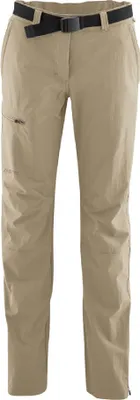 Zdjęcie produktu dla Maier Sports GmbH Spodnie HIKING PANTS INARA SLIM