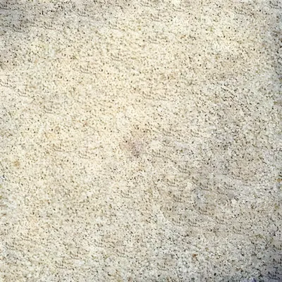 Produktbild von KNORR PRANDELL 218236702 Farbsand 01 - 05 mm champagner