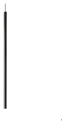 Immagine prodotto di ULTRATHIN SP D100 ROUND DALI/PUSH, Sospensione, Ideal Lux