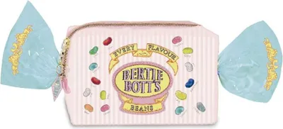 Immagine prodotto di Borsa cosmetica da viaggio Honeydukes di Harry Potter