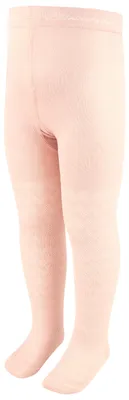 Immagine prodotto di Collant Sterntaler con effetto a trama