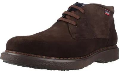 Produktbild von CALLAGHAN Schuhe Modell 12302C, Braun