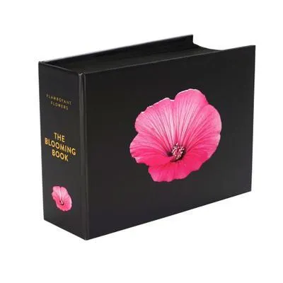 Obrázok produktu pre The Blooming Book