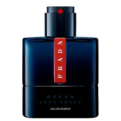 Immagine prodotto di Prada - Luna Rossa Ocean EDP 50ml