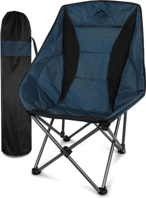 Produktbild von normani Campingsessel
