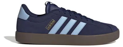 Produktbild von adidas VL Vourt 3.0 Sneaker Blau