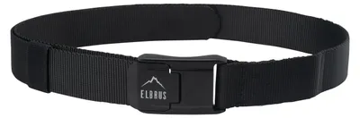Obrázek produktu pro Pás TREX, ELBRUS