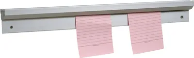 Obrázok produktu pre Bonleiste hliník 61 cm