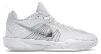 Productafbeelding van Nike Sabrina 2 White Noise (GS) - EU 32