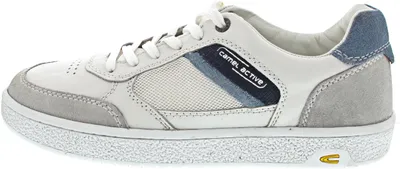 Produktbild von Camel Active 55BNA15107506 (47/weiss-blau)