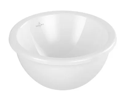 Produktbild von Villeroy & Boch 4A510001 UnterbauWT Loop&Friends 4A5100