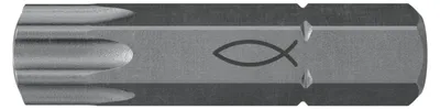 Obrázek produktu pro fischer Profi Bit FPB T 50 5/16 palců