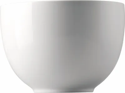 Immagine prodotto di Thomas Schüssel 23 cm Loft Weiss 11900-800001-13323