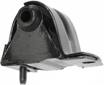 Produktbild von Motorgummi 4.2-L. + 4.0-L. Motorlager Motor Jeep Wrangler YJ 87-95