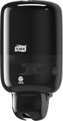 Image de Kärcher TORK SEIFENSP. MINI S2 SCH. TASP 3.337-679.0