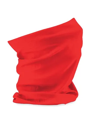 Obrázek produktu pro Beechfield Morf® Original