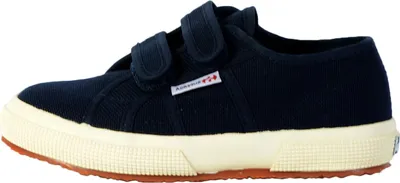 Image de Baskets Enfant Cotjstrap Classic
